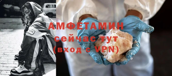 прущая мука Ельня