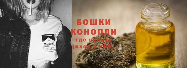 бутират Елабуга