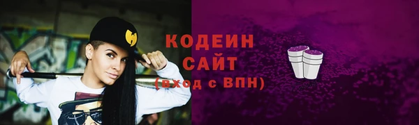 бутират Елабуга