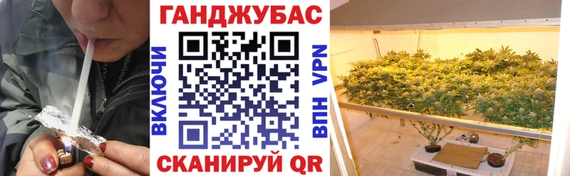 Бошки марихуана гибрид  Купить  Петровск 